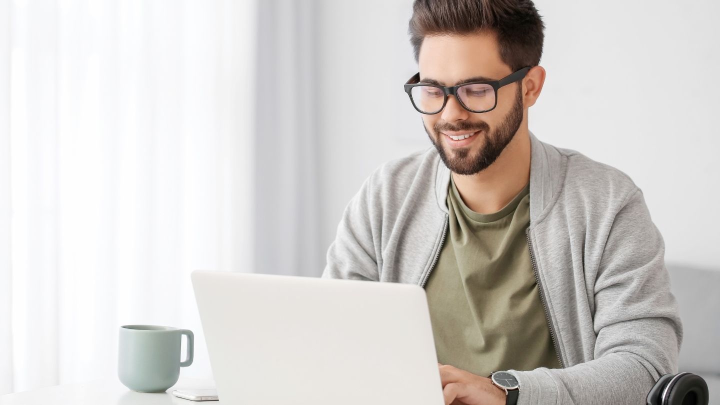 Flexibility and Accessibility of Online Driver Ed