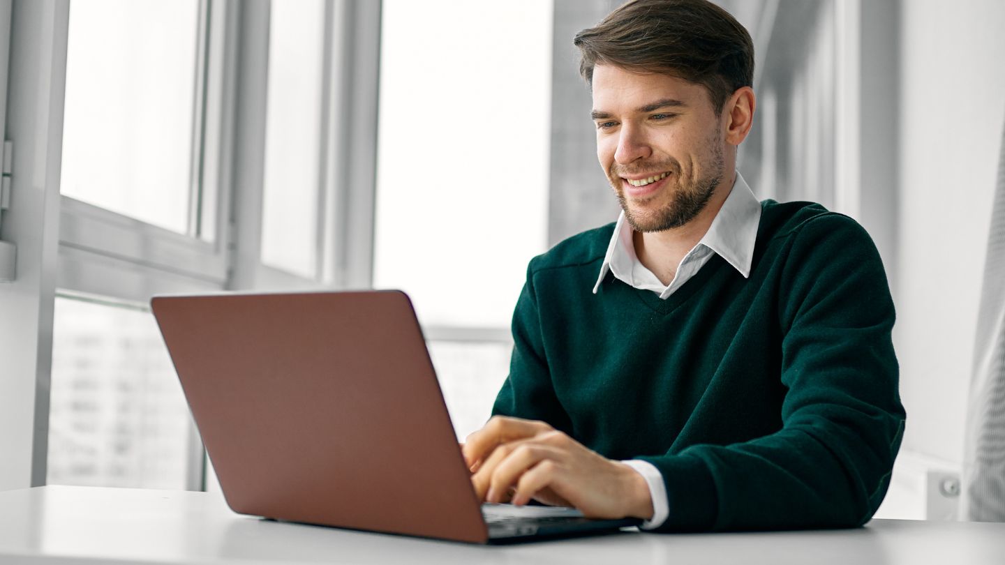 refresh and update your knowledge